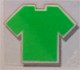 US Neon Green (+ $7.66)